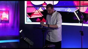 DRUM AND BASS Life Two  _ Launchpad X _ Ableton _ DNB Live Two _ pleem_ October