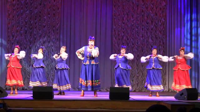 САМА ФАЙНА