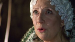 Фильм 7.  Анна Иоанновна