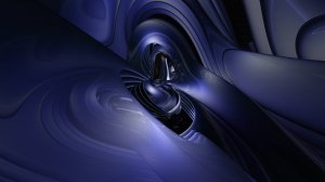 Luxury relaxing Private Island Maldives