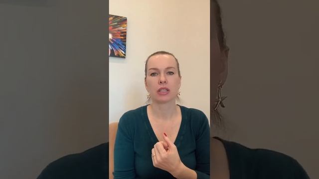 Эфир про Соляр. Что важно сделать в свой день рождения? смотреть онлайн