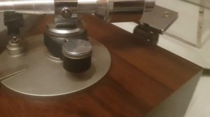 Denon DP-50L