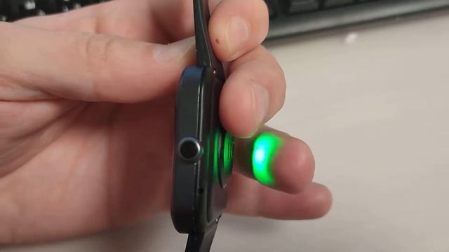 cubot Id 206 sensor test смотреть онлайн