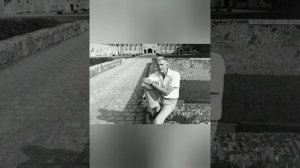 Граф Юбер де Живанши "Art de Vivre - Искусство жить" (биография)