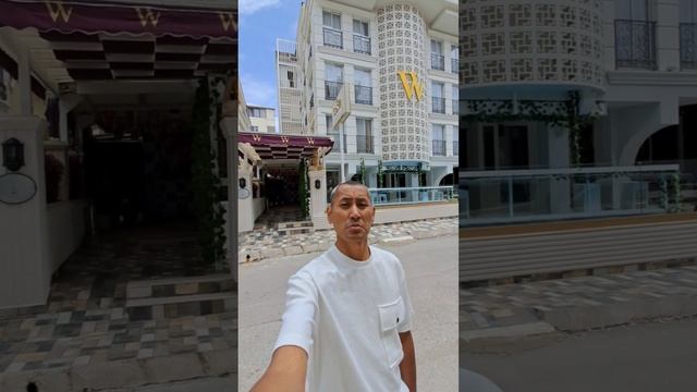 Вы не поверите, насколько просто купить недвижимость в Турции! Как купить квартиру
в Турции?