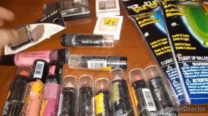 DOLLAR GENERAL PENNY ITEMS , FREEBIE & MORE!!!