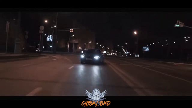 SENTINO X VIKI GABOR FT  ALBERTO (remix typo g) (Official  Car Video)