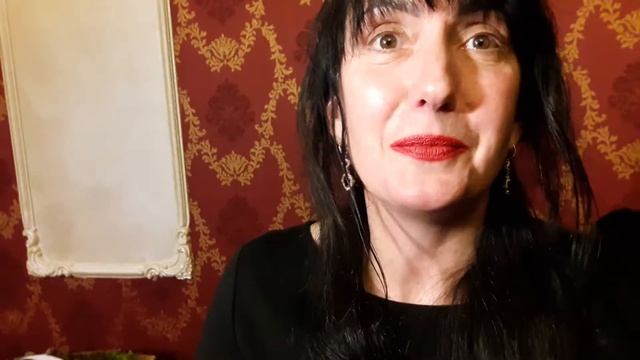 Як смакують трюфелі Поділля? Дегустація у Вінниці 12.12.17 смотреть онлайн