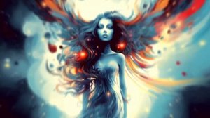 "333 Гц, 33 Гц, 3 Гц ⚝ Ангельская музыка для исцеления ⚝ Разрушение бессознательных блокировок"