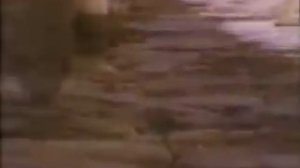 clan of xymox - a day