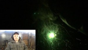 Необыкновенные электроды для сварки несвариваемых сталей Zeller 655, аналогов нет (это не реклама!)