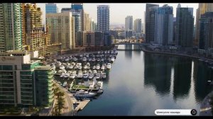 Коран сура Ал-Балят видео 4к Миншави -Minshawiy