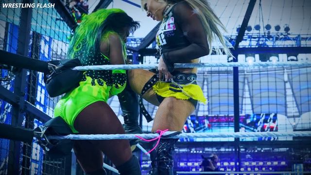 Roman Reigns Vacates His Title...Dominick Mysterio Getting Married...Cody Rhodes slaps The Rock /WW смотреть онлайн