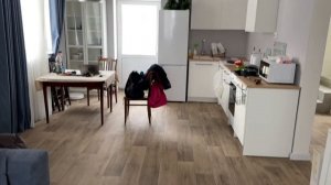 Узнай как ЭКОНОМИТЬ на отоплении электричеством! Ночной тариф. Теплоаккумулятор.