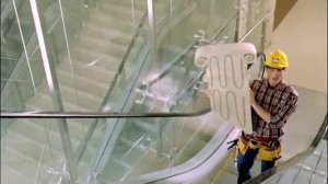 Монтажный клей Момент Монтаж