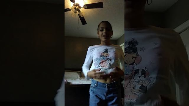 Belly roll смотреть онлайн