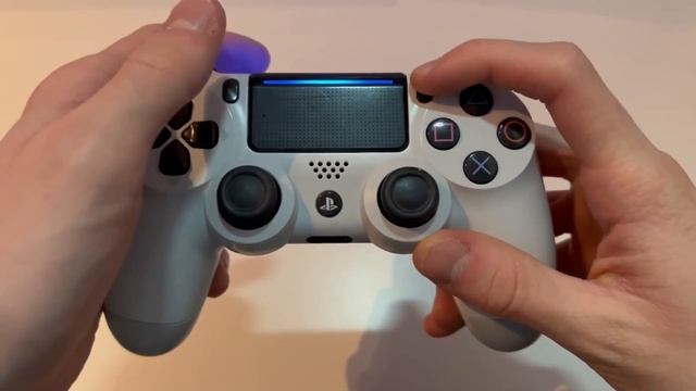 Is The PS4 Worth It In 2023? смотреть онлайн