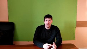 Honda Shuttle HYBRID в Мороз -30С  , о чем молчат продавцы, косяки машины с завода ч.2