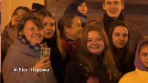 ВСЕ ИСПОЛНЕНИЯ ИЗ "ГИТАРИСТ притворился НОВИЧКОМ С УЛИЧНЫМИ МУЗЫКАНТАМИ ft. Гитара с Нуля"