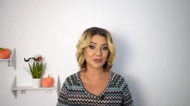 Сеть кабинетов Лазерной эпиляции Персик смотреть онлайн