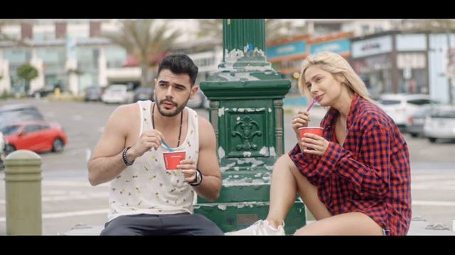 МИКАЭЛ АРАМЯН = КАК ЖИВЁТ ЗВЕЗДА ЛЕСТНИЦЫ В НЕБЕСА - ЕГО БИОГРАФИЯ И ЛИЧНАЯ ЖИЗНЬ смотреть онлайн