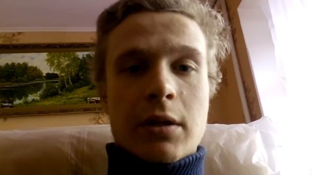 Чем нужно мыть голову, чтоб волосы были такие, как у него смотреть онлайн