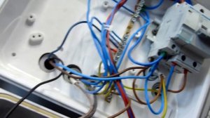 Система обратного осмоса 500л ч