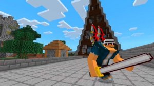 ?SUPER PACK +1100 SKINS 3D,4D&5D PARA MINECRAFT PE 1.19.21?Descarga gratis mediafire