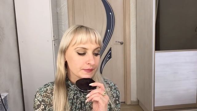 Мои фавориты декабря ? смотреть онлайн