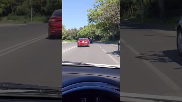 Subaru Legacy B4 (BE5 RSK) RWD , Single Turbo TD05 20G PXL 20210520 115933296 смотреть онлайн