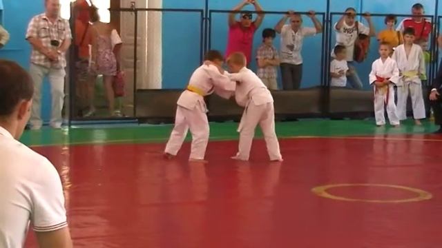 Зурначян Е 1 смотреть онлайн