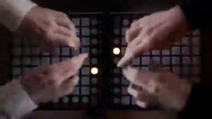 Драммашина