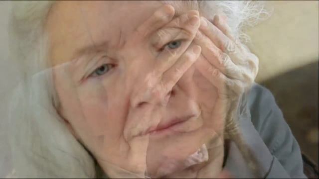 Плачут наши старики... смотреть онлайн