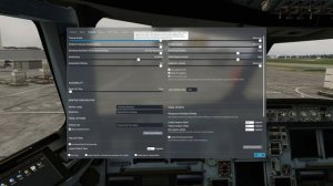 The Complete Settings Guide for X-Plane 12