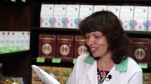 Рекомендации к.м.н Корсун Е. В. по профилактике, лечению и восстановлению после короновируса