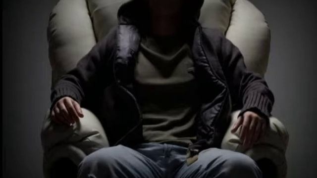 !ТЫ НИКОГДА БОЛЬШЕ НЕ ЗАХОЧЕШЬ СПАТЬ! ХОЧЕШЬ ЕЩЕ ОДИН СОН??? смотреть онлайн