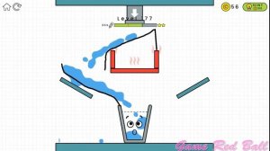 Happy Glass 3 Stars ( Level 161 - 190 ) + Daily Challenge Gameplay Walkthrough Android/IOS