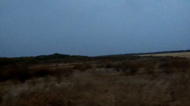 Осенняя гроза смотреть онлайн