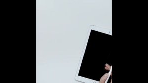 КАК ПРОДАТЬ ДВЕРЬ?