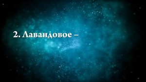 К чему снится мыло - Онлайн Сонник Эксперт