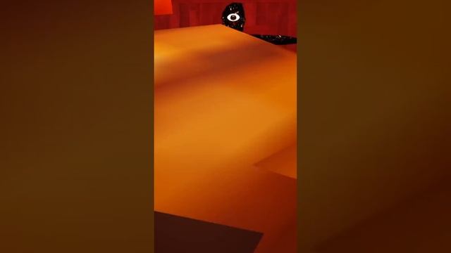 РОБЛОКС ДОРС И БЕКОНЫ (МНОГО) ROBLOX DOORS FUNNY MOMENTS / BACON ROBLOX / ДВЕРИ РОБЛОКС смотреть онлайн