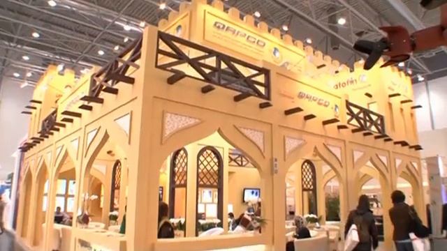 МИРОВЫЕ ПОЛИМЕРЫ 2010.flv смотреть онлайн