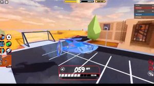 КАКОЙ ТРАНСПОРТ КУПИТЬ ЛУЧШЕ ВСЕГО В JAILBREAK-ROBLOX