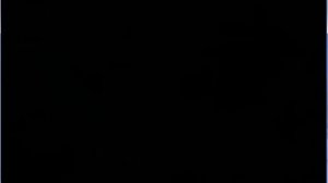 _Дом 1000 дверей. Семейные тайны_ №5.