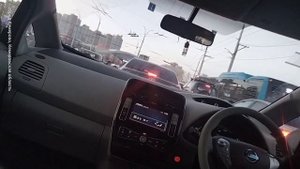 Дополнительная Батарея  Nissan Leaf.