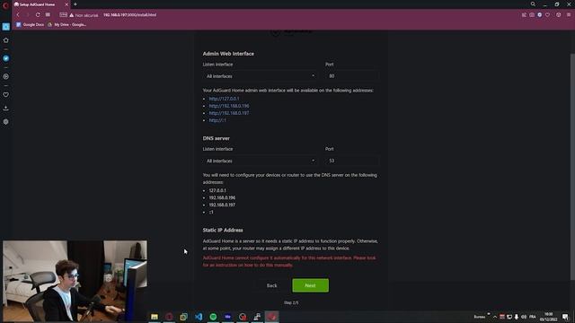 BLOQUER TOUTES LES PUBS SUR VOTRE RESEAU AVEC ADGUARD ! смотреть онлайн