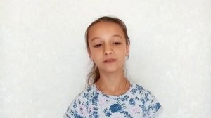 Учим таблицу умножения на 2 вместе.