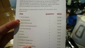 Отдых в Австралии - Тур по Номеру в Отеле - Цены - Sydney