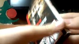 Моя коллекция игр на PS2