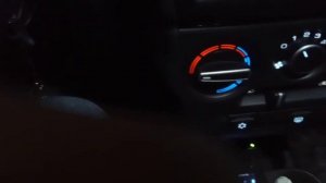 JVC-KDX355 первое впечатление о процессорной магнитоле   и сравнение с пионером 280fd